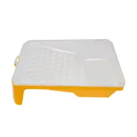 Кювета для краски Hardy 34 см x370 мм