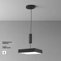 91737526_03-4 91737526_03-4