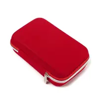 91738459_02-4 91738459_02-4