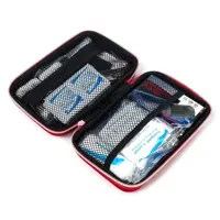 91738459_03-4 91738459_03-4