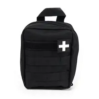 Аптечка Tsprof TS-MS2301330