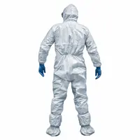 91739419_03-4 91739419_03-4