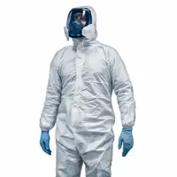 91739419_05-4 91739419_05-4