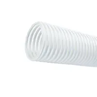 Шланг для полива Titan lock Tambov ⌀19мм 10м белый