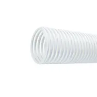 Шланг для полива Titan lock Segezha ⌀19мм 30м белый