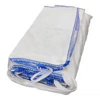 91747703_02-4 91747703_02-4