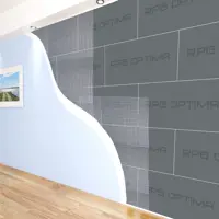 91752441_04-4 91752441_04-4