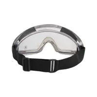 91753447_02-4 91753447_02-4