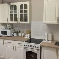 91757990_04-7 91757990_04-7