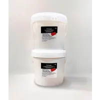 Силикон для форм Saros Polymer Prototype Вс-М c разделительным составом 10 кг