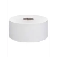 Туалетная бумага Teres AL-810428n цвет белый 150 м 1 рулон