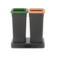 91758338_04-3 91758338_04-3