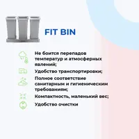 91758339_03-3 91758339_03-3