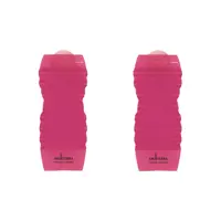 Освежитель воздуха Aroterra-hanging-tag-огурец-дыня-2 фрукт твердый