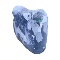 Ветошь В01-с 60x40 см трикотаж