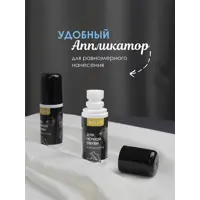 91758586_02-4 91758586_02-4