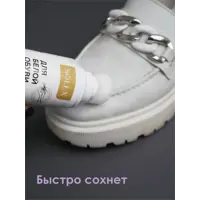 91758586_04-4 91758586_04-4