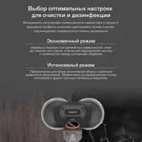 91759287_06-4 91759287_06-4