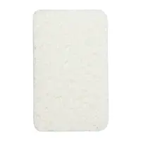 91759288_02-4 91759288_02-4