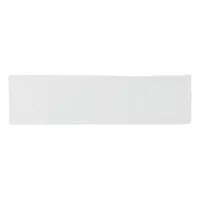 91759289_03-4 91759289_03-4