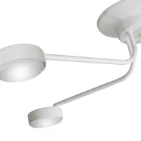 91761189_02-3 91761189_02-3