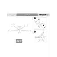 91761189_03-3 91761189_03-3