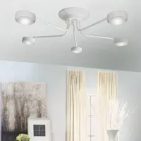 91761189_04-3 91761189_04-3