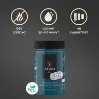 91762933_03-7 91762933_03-7