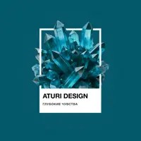 91762933_04-7 91762933_04-7