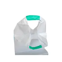 91765926_02-4 91765926_02-4