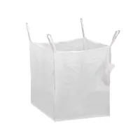 91765928_03-4 91765928_03-4