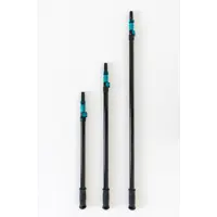 Удлинитель телескопический Lossew Q4 Stick 130-229 см