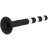 91775790_03-4 91775790_03-4