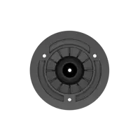 91775790_04-4 91775790_04-4