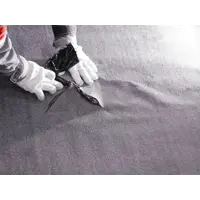 Мастика Технониколь Aquamast 3л