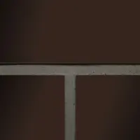 91785210_02-4 91785210_02-4