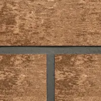 91785224_02-4 91785224_02-4