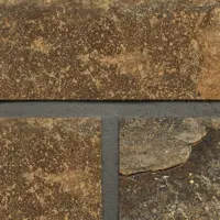 91785227_04-4 91785227_04-4