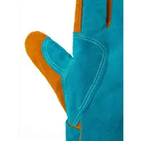 91786315_03-4 91786315_03-4