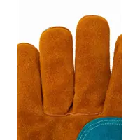 91786315_04-4 91786315_04-4