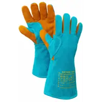 91786317_02-4 91786317_02-4