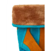 91786317_03-4 91786317_03-4