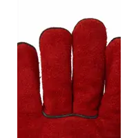 91786318_03-4 91786318_03-4