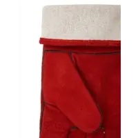 91786318_04-4 91786318_04-4