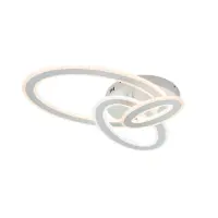 91789593_02-3 91789593_02-3