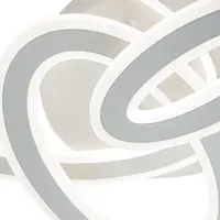 91789593_03-3 91789593_03-3