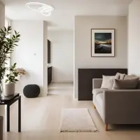 91789593_04-3 91789593_04-3