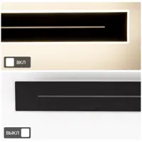 91790036_03_b-4 91790036_03_b-4