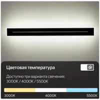 91790036_04-4 91790036_04-4