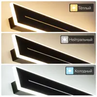 91790036_05-4 91790036_05-4